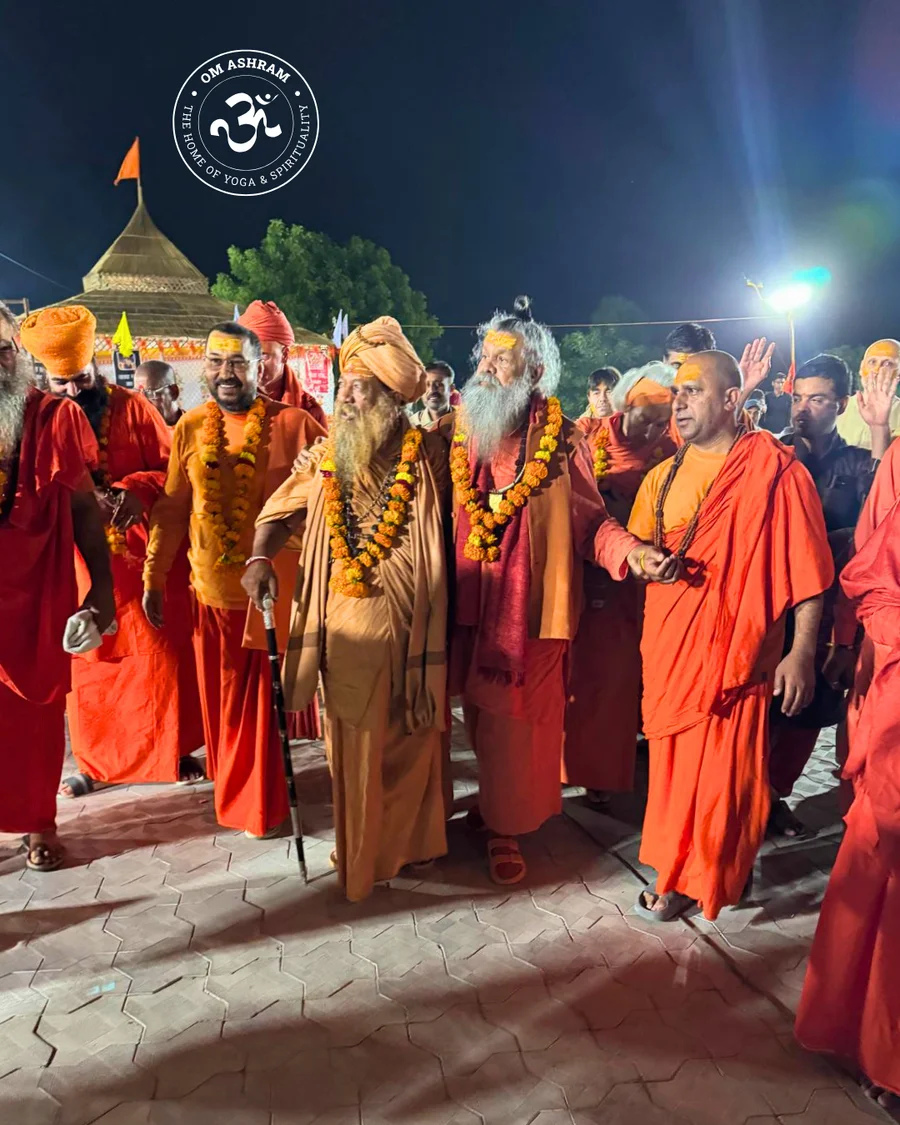 rupawas-temple-day-two-of-vedic-glory_body27