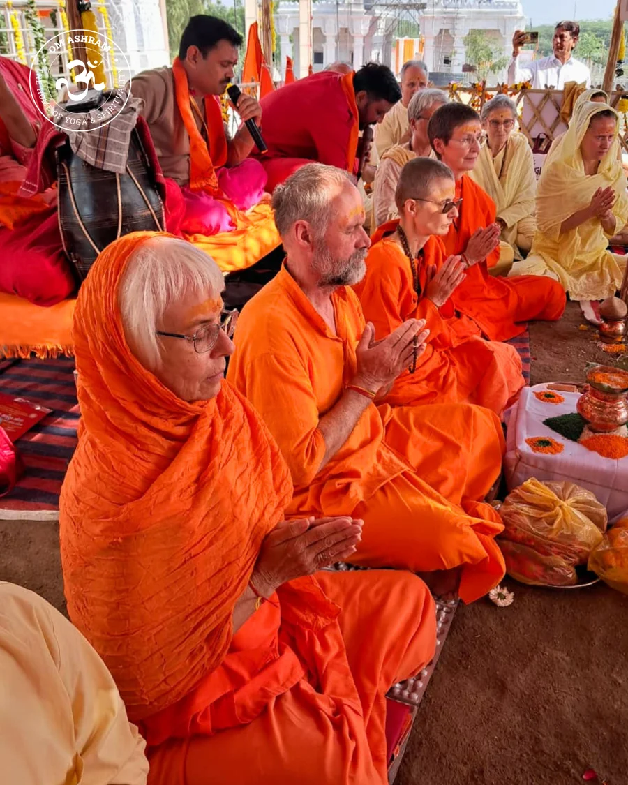 rupawas-temple-day-two-of-vedic-glory_body3