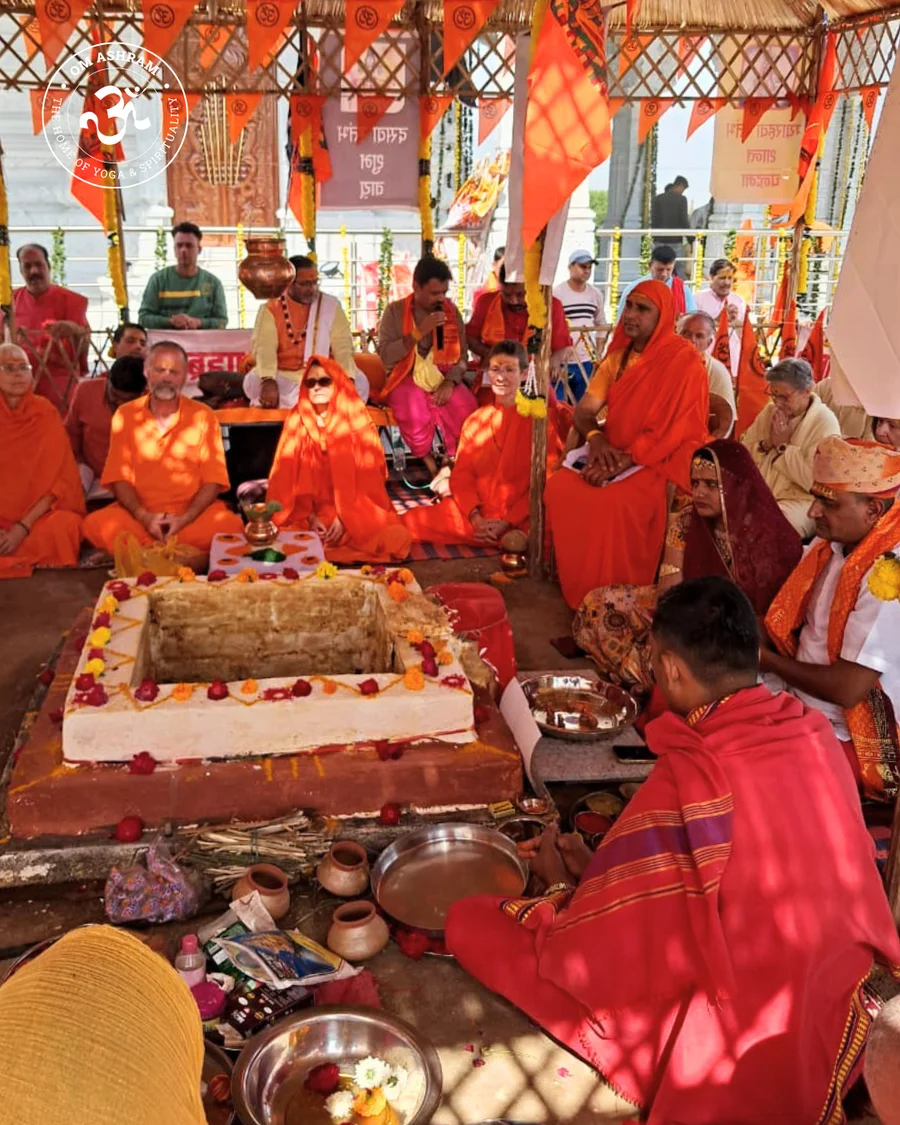 rupawas-temple-day-two-of-vedic-glory_body4