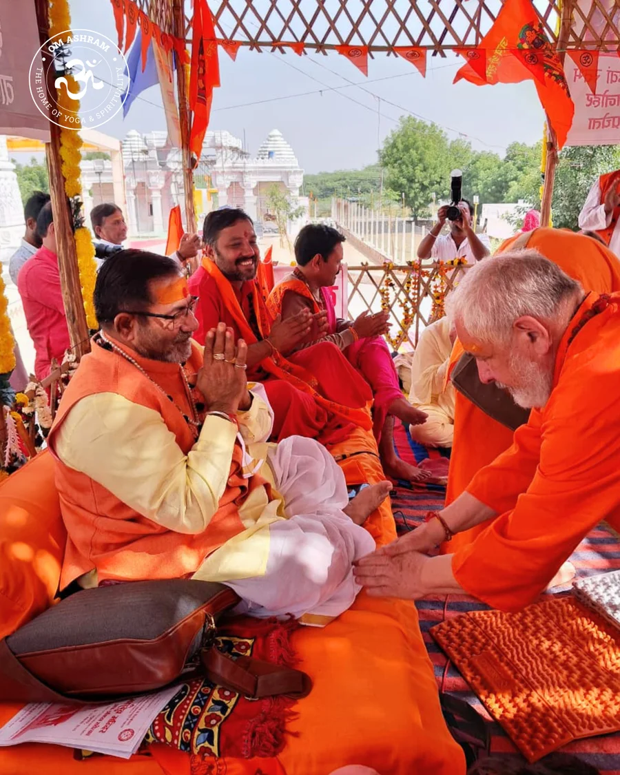 rupawas-temple-day-two-of-vedic-glory_body5