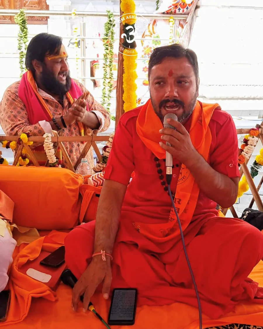 rupawas-temple-day-two-of-vedic-glory_body6