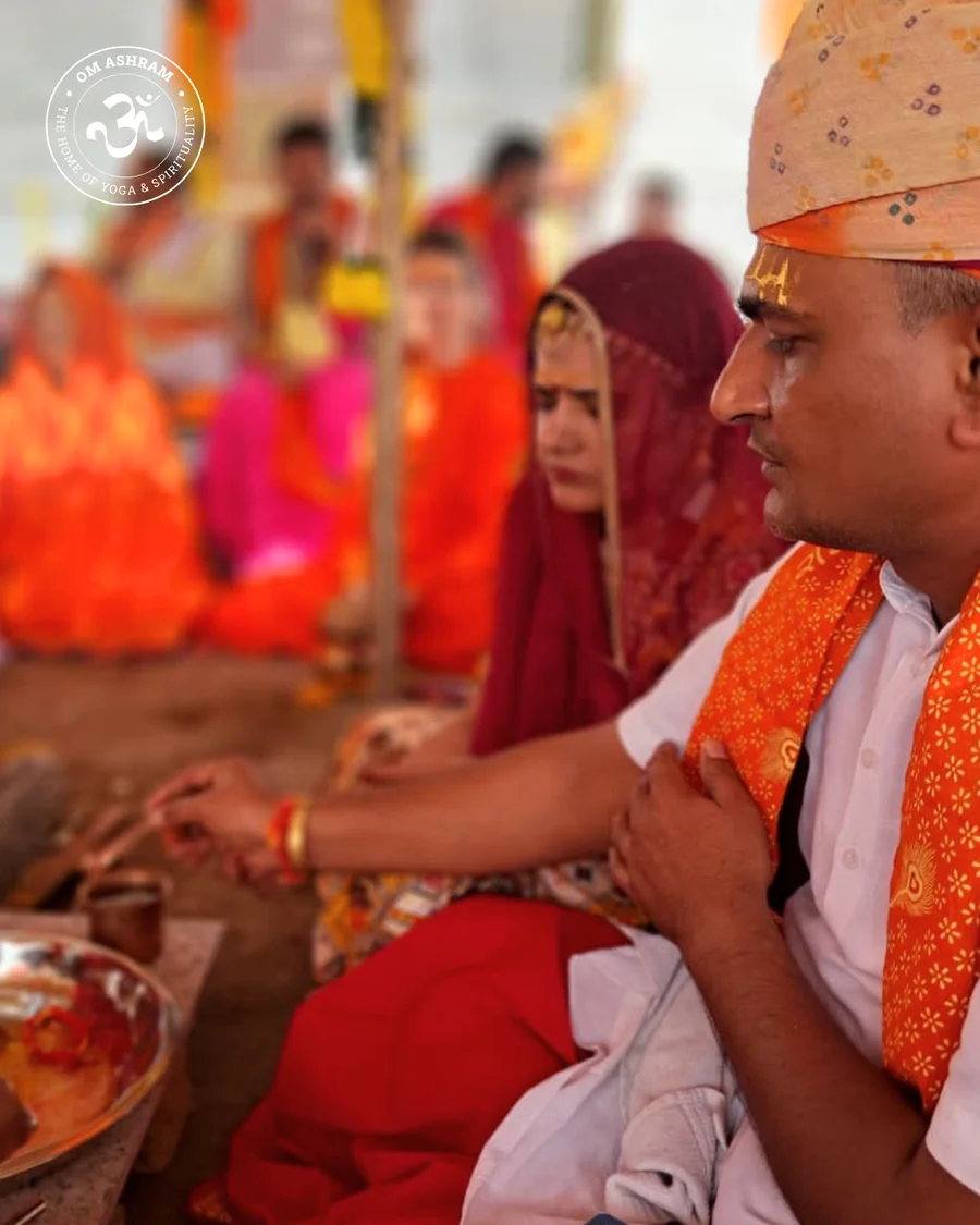 rupawas-temple-day-two-of-vedic-glory_body7