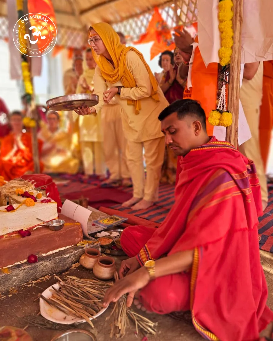 rupawas-temple-day-two-of-vedic-glory_body8