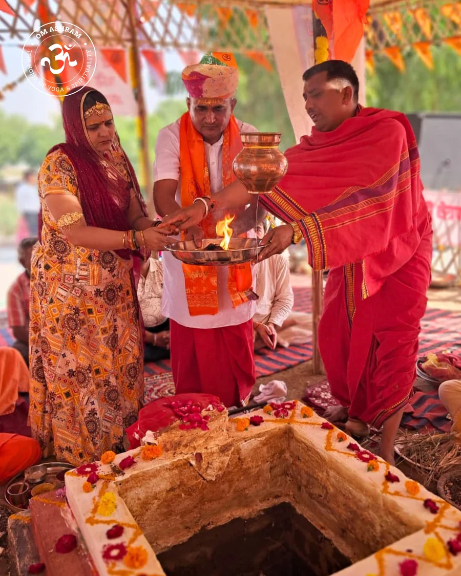 rupawas-temple-day-two-of-vedic-glory_body9