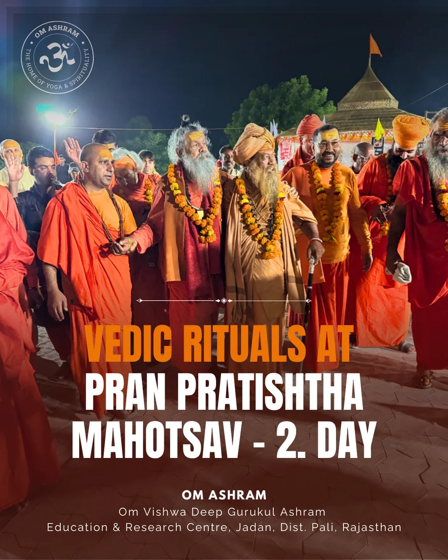 rupawas-temple-day-two-of-vedic-glory_main