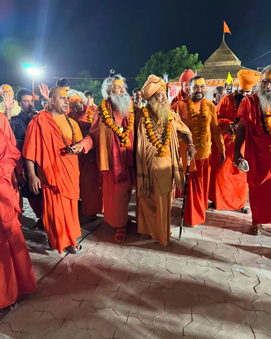 rupawas-temple-day-two-of-vedic-glory_thumbnail