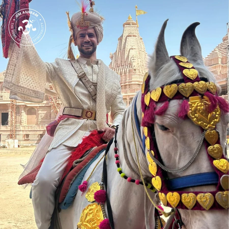 sacred union: a vedic wedding at om ashram sacred-union-a-vedic-wedding-at-om-ashram_1.jpg