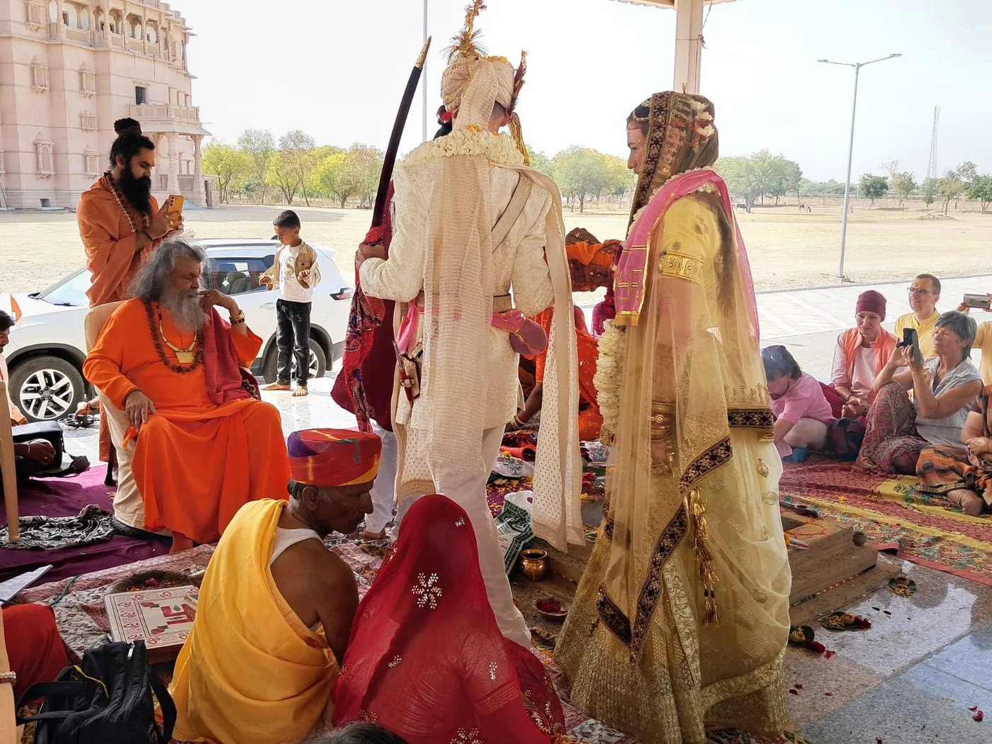 sacred union: a vedic wedding at om ashram sacred-union-a-vedic-wedding-at-om-ashram_10.jpg