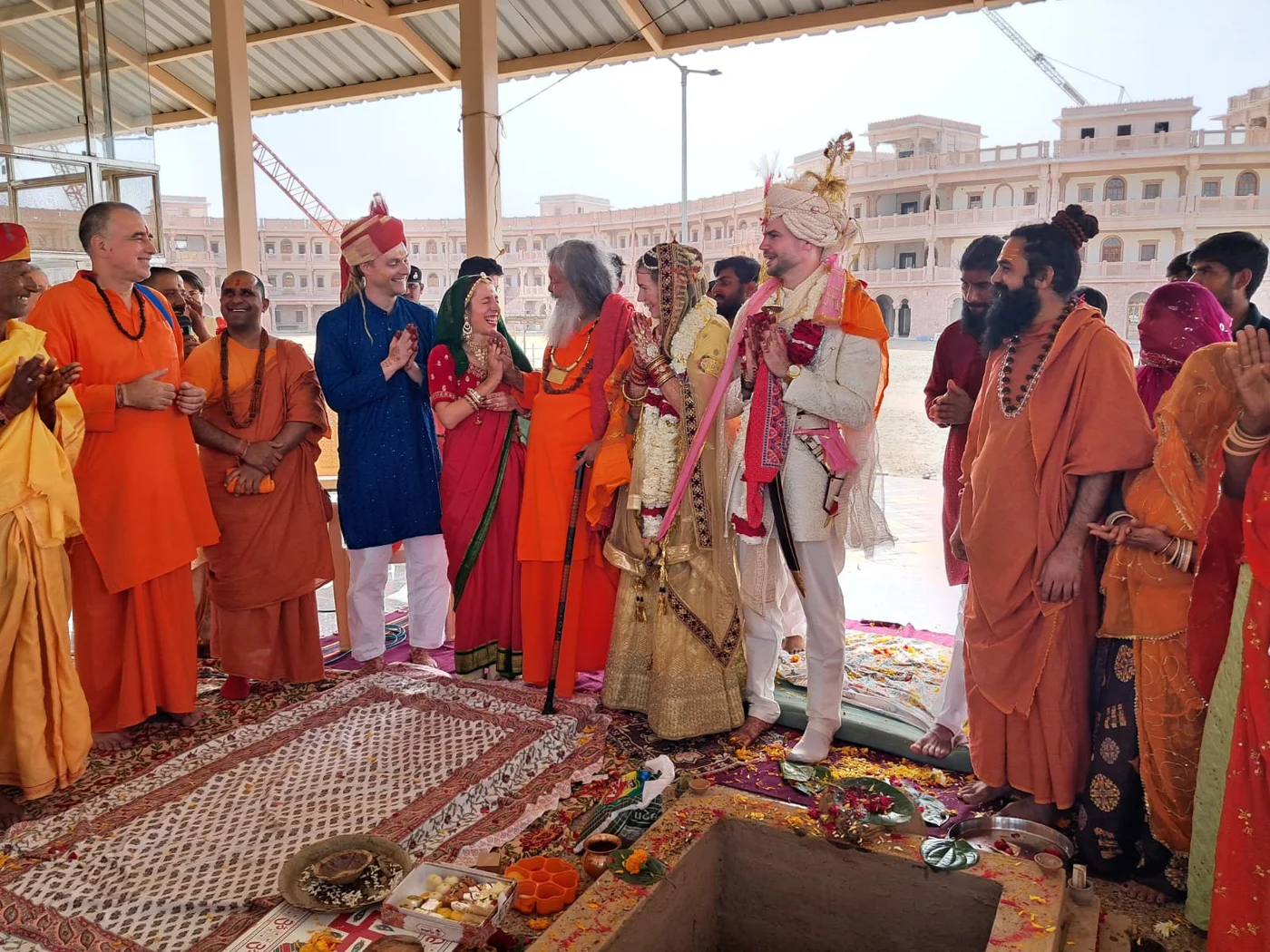 sacred union: a vedic wedding at om ashram sacred-union-a-vedic-wedding-at-om-ashram_11.jpg