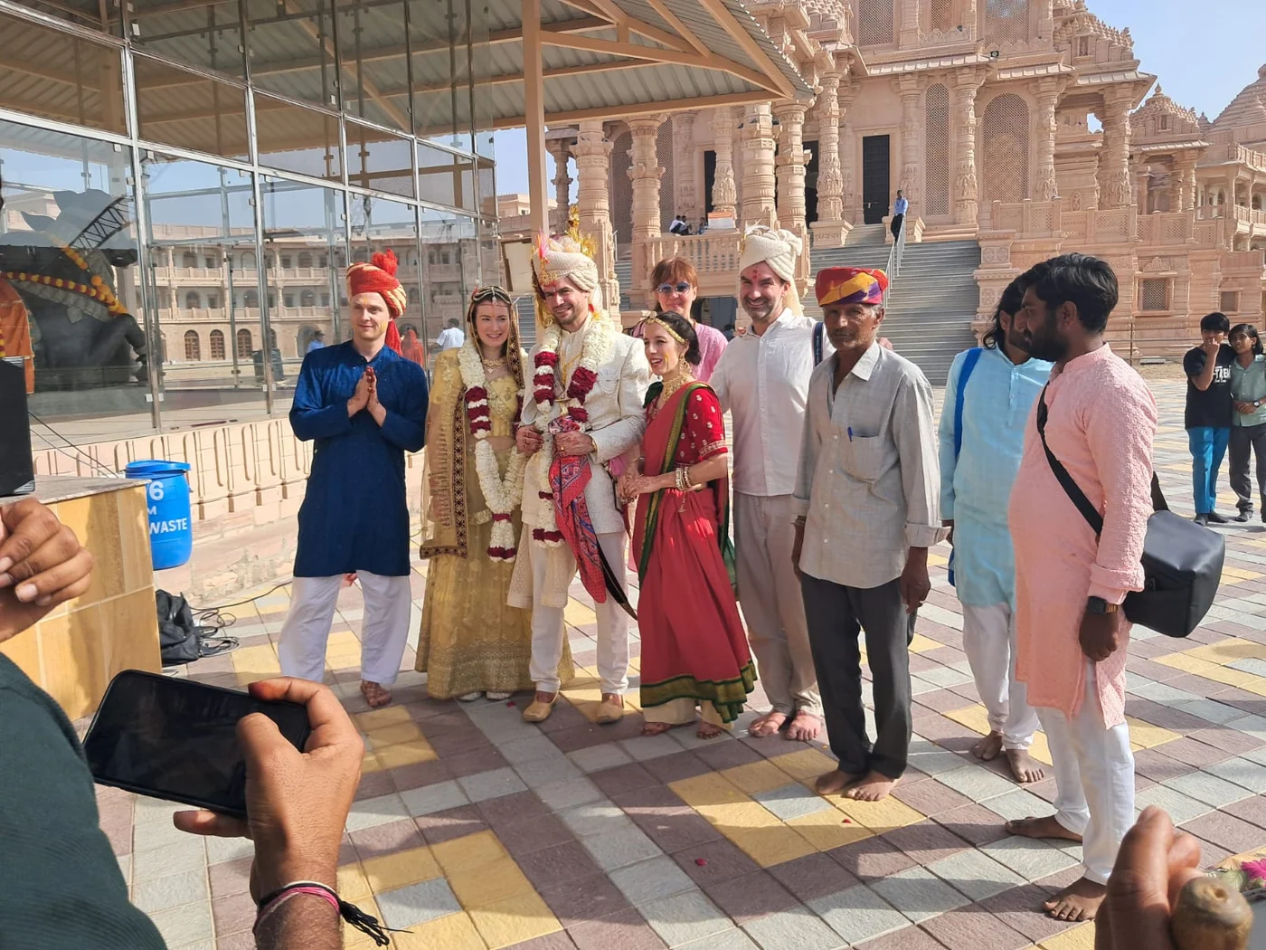 sacred union: a vedic wedding at om ashram sacred-union-a-vedic-wedding-at-om-ashram_13.jpg