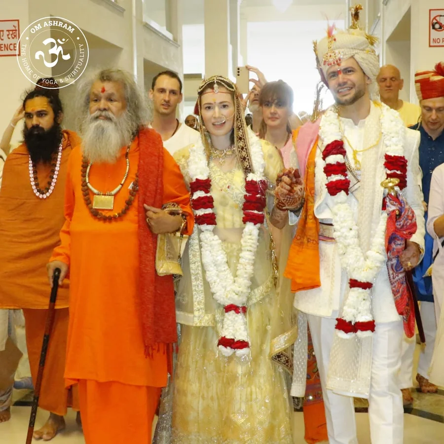 sacred union: a vedic wedding at om ashram sacred-union-a-vedic-wedding-at-om-ashram_14.jpg
