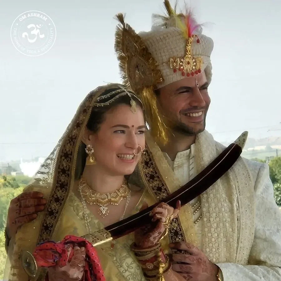 sacred union: a vedic wedding at om ashram sacred-union-a-vedic-wedding-at-om-ashram_3.jpg