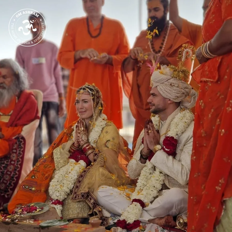 sacred union: a vedic wedding at om ashram sacred-union-a-vedic-wedding-at-om-ashram_8.jpg