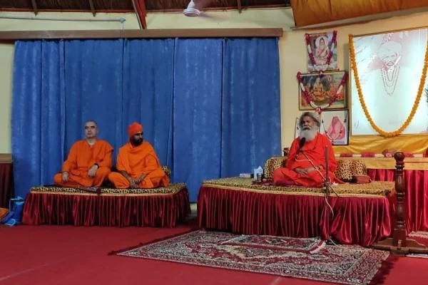 satsang-in-om-ashram thumbnailImage