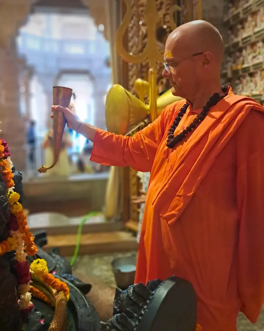 seven-day-mahamrityunjaya-and-rudrabhishek-ceremony thumbnailImage