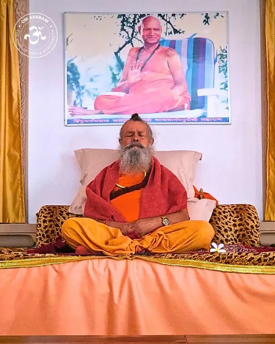 seven-day-mahamrityunjaya-and-rudrabhishek-ceremony bodyImage