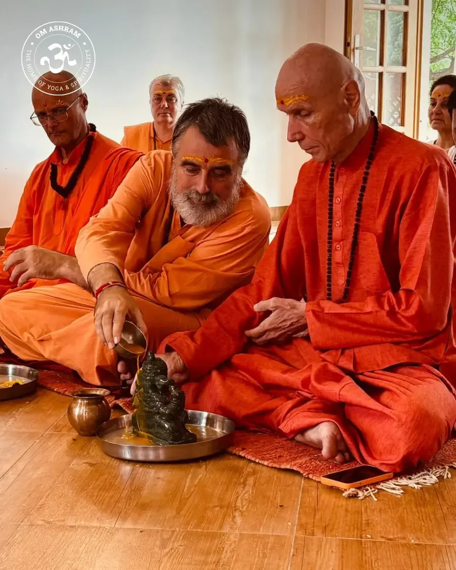 seven-day-mahamrityunjaya-and-rudrabhishek-ceremony bodyImage