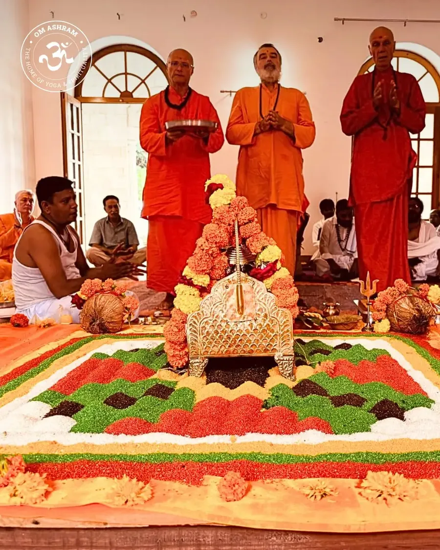 seven-day-mahamrityunjaya-and-rudrabhishek-ceremony bodyImage