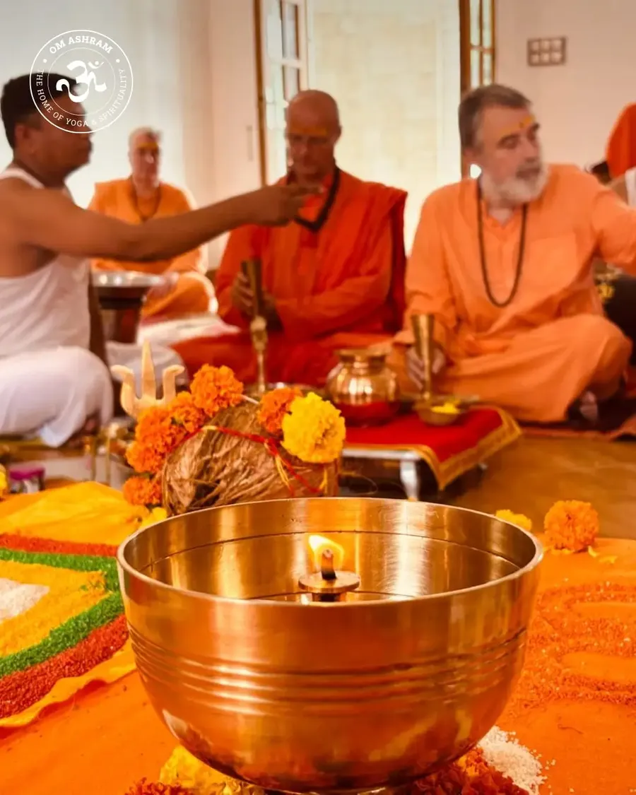 seven-day-mahamrityunjaya-and-rudrabhishek-ceremony bodyImage