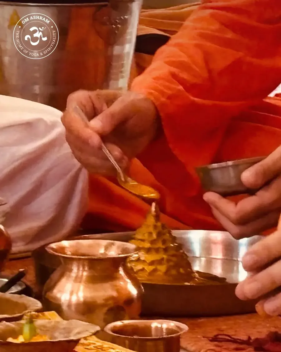 seven-day-mahamrityunjaya-and-rudrabhishek-ceremony bodyImage