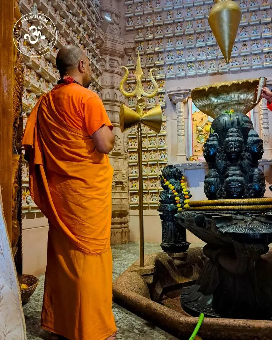 seven-day-mahamrityunjaya-and-rudrabhishek-ceremony bodyImage