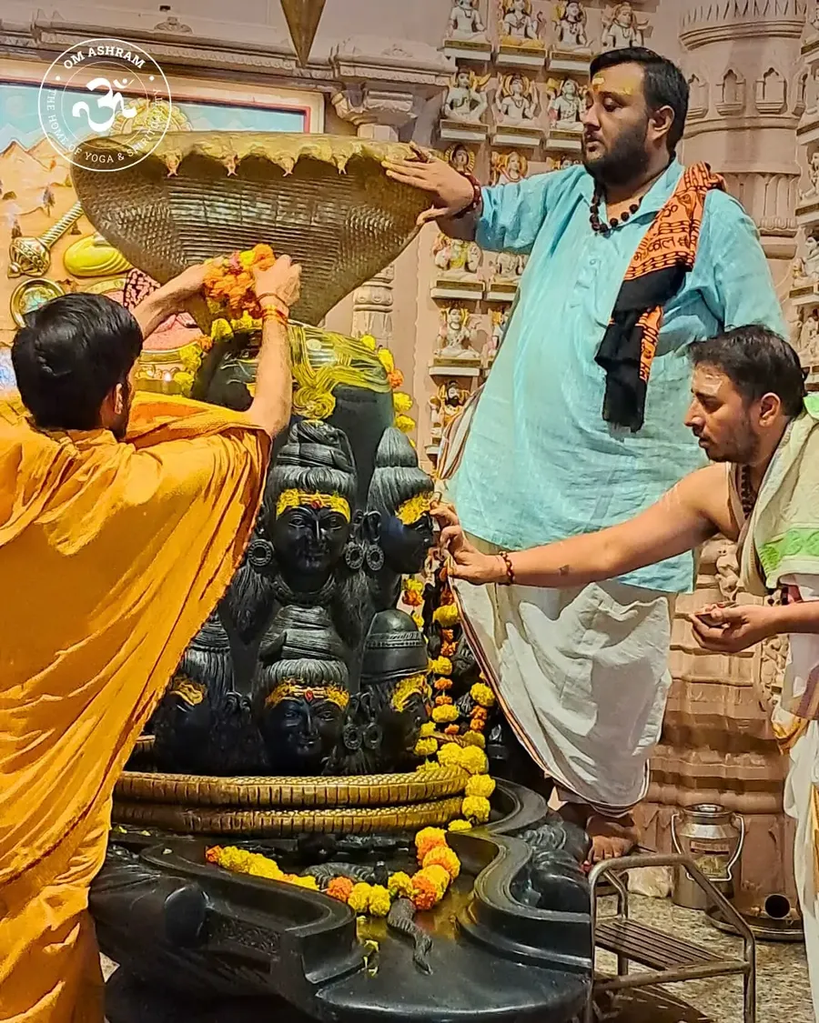 seven-day-mahamrityunjaya-and-rudrabhishek-ceremony bodyImage