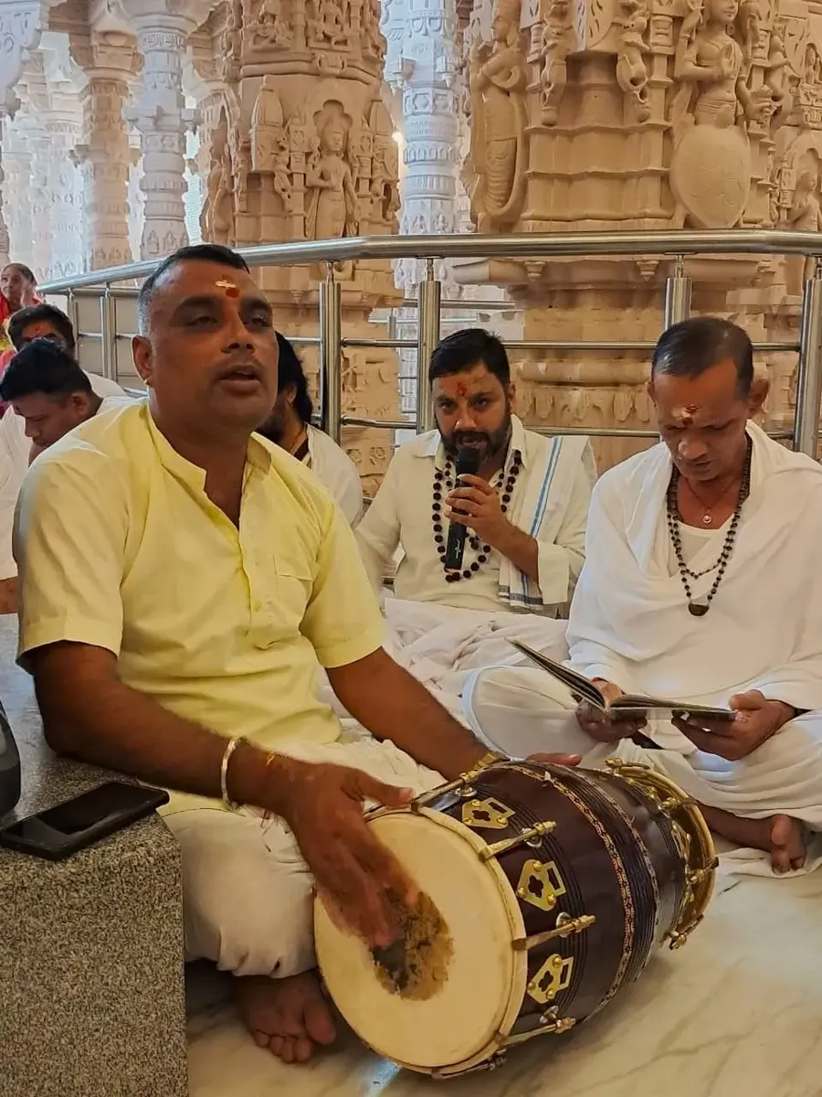 seven-day-mahamrityunjaya-and-rudrabhishek-ceremony bodyImage