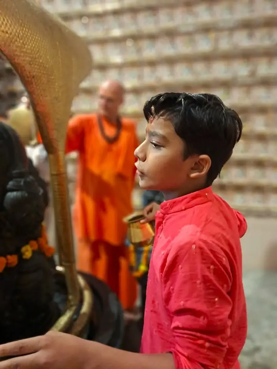 seven-day-mahamrityunjaya-and-rudrabhishek-ceremony bodyImage