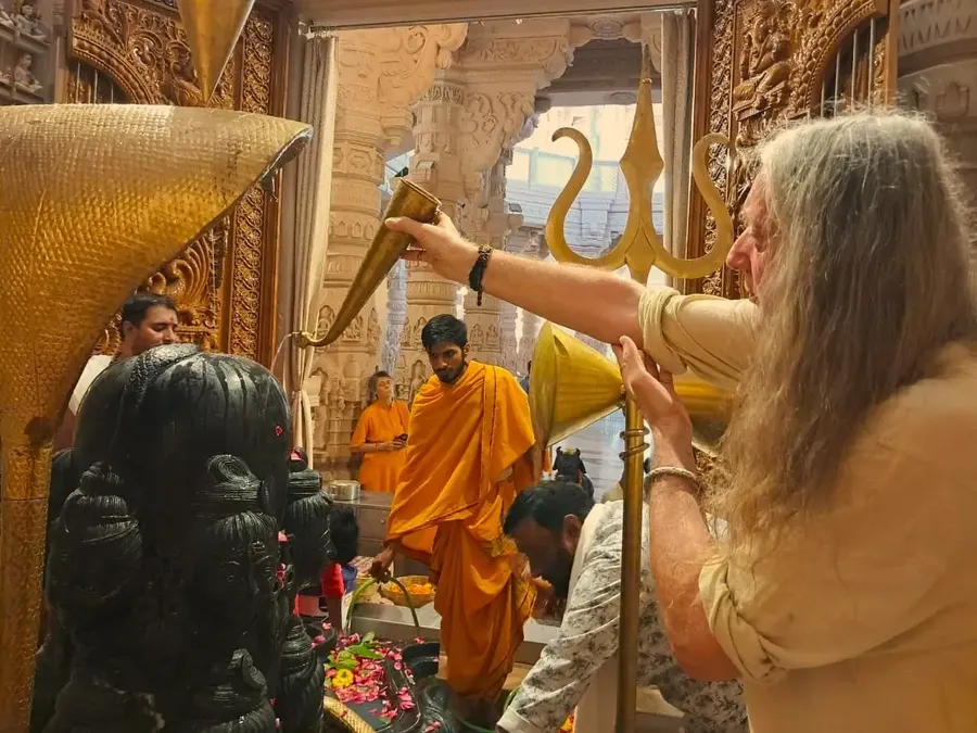 seven-day-mahamrityunjaya-and-rudrabhishek-ceremony bodyImage