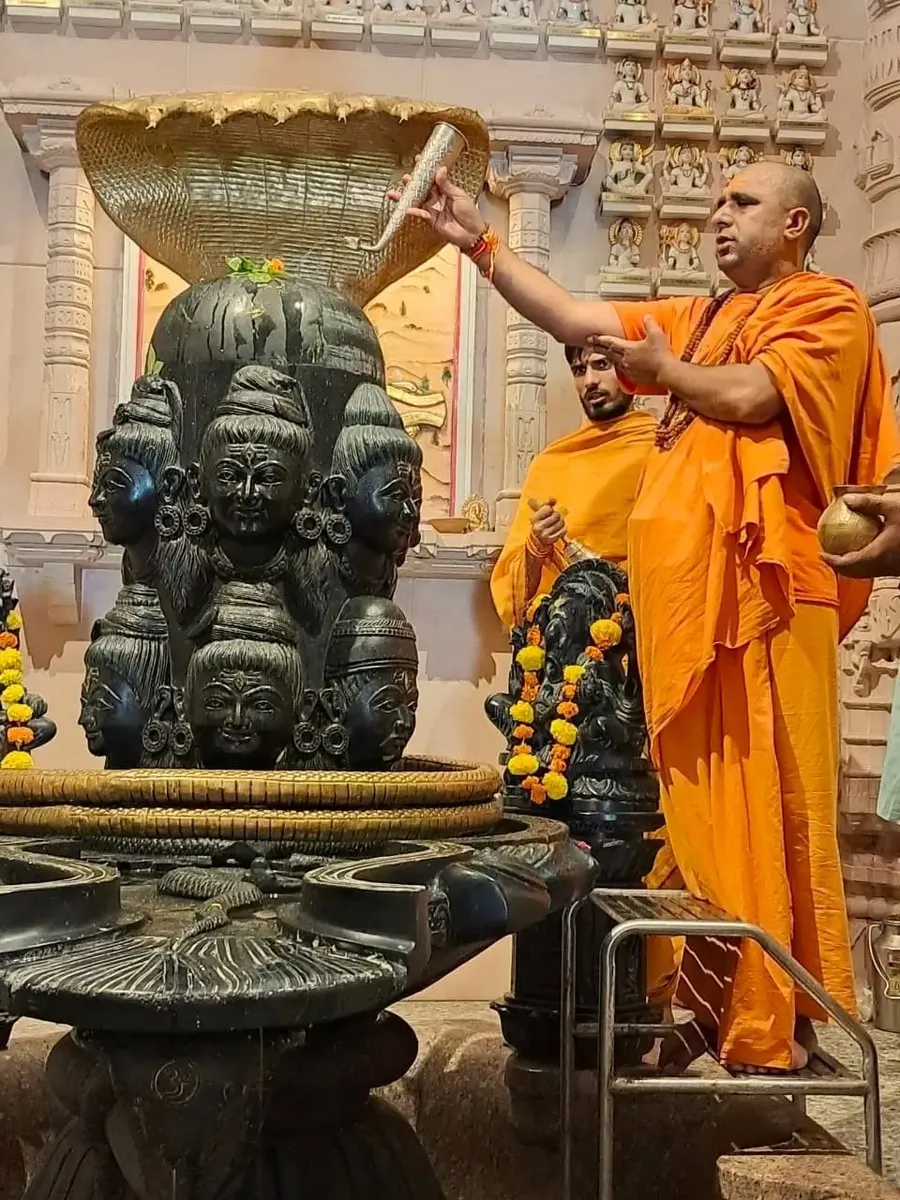 seven-day-mahamrityunjaya-and-rudrabhishek-ceremony bodyImage