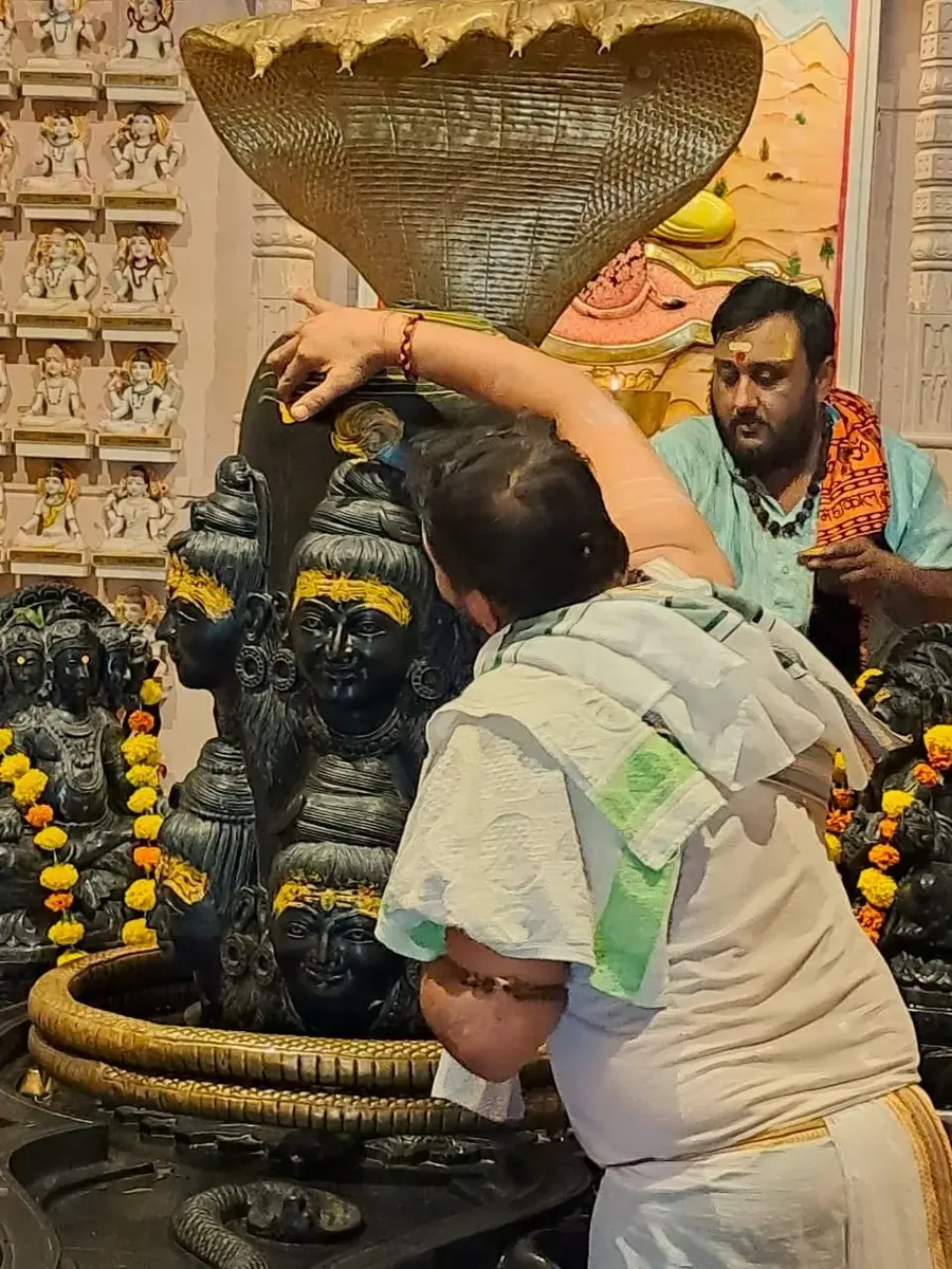 seven-day-mahamrityunjaya-and-rudrabhishek-ceremony bodyImage