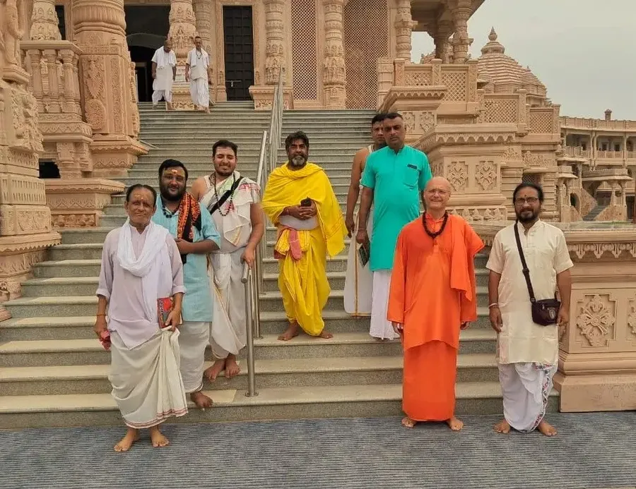 seven-day-mahamrityunjaya-and-rudrabhishek-ceremony bodyImage