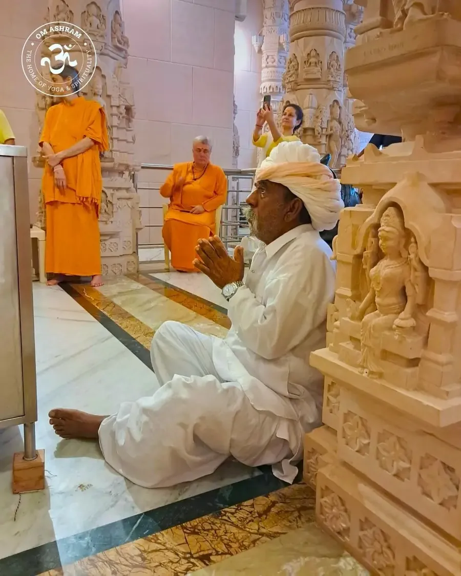 seven-day-mahamrityunjaya-and-rudrabhishek-ceremony bodyImage