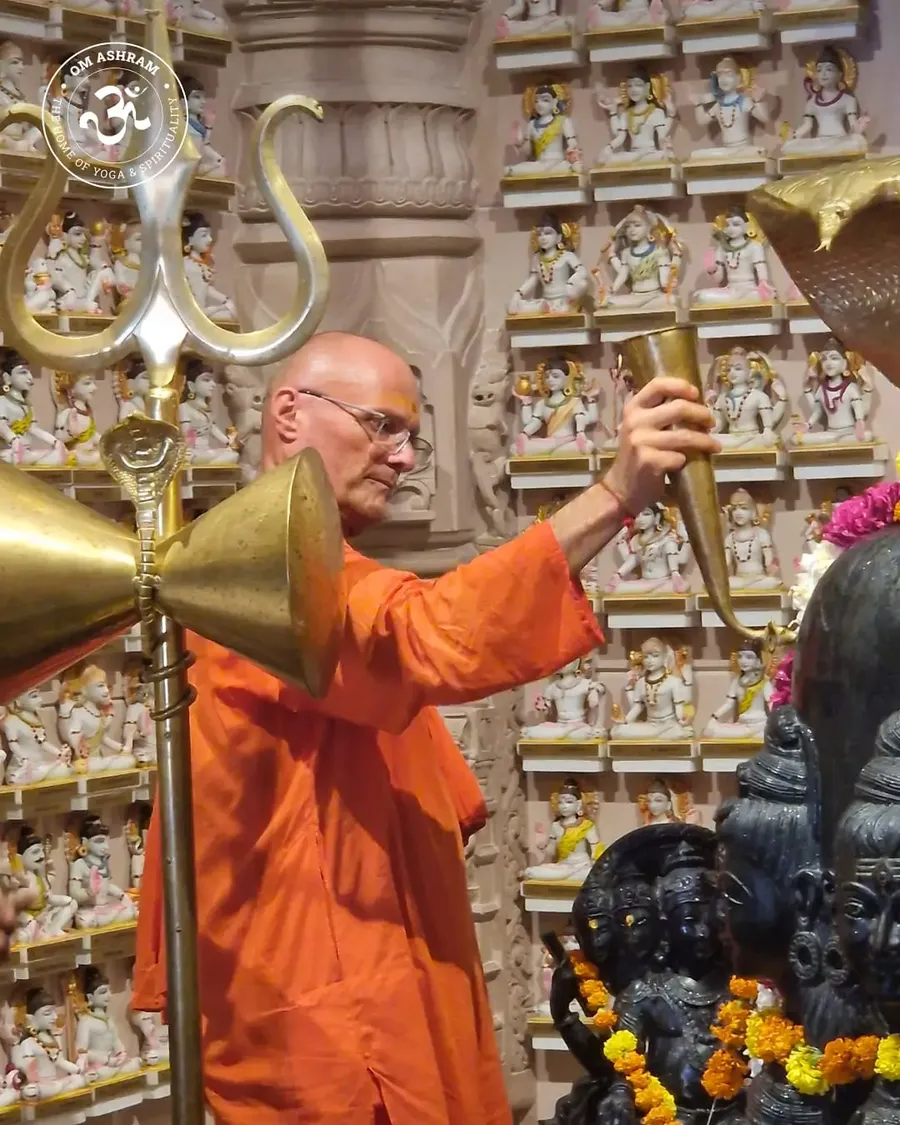 seven-day-mahamrityunjaya-and-rudrabhishek-ceremony bodyImage