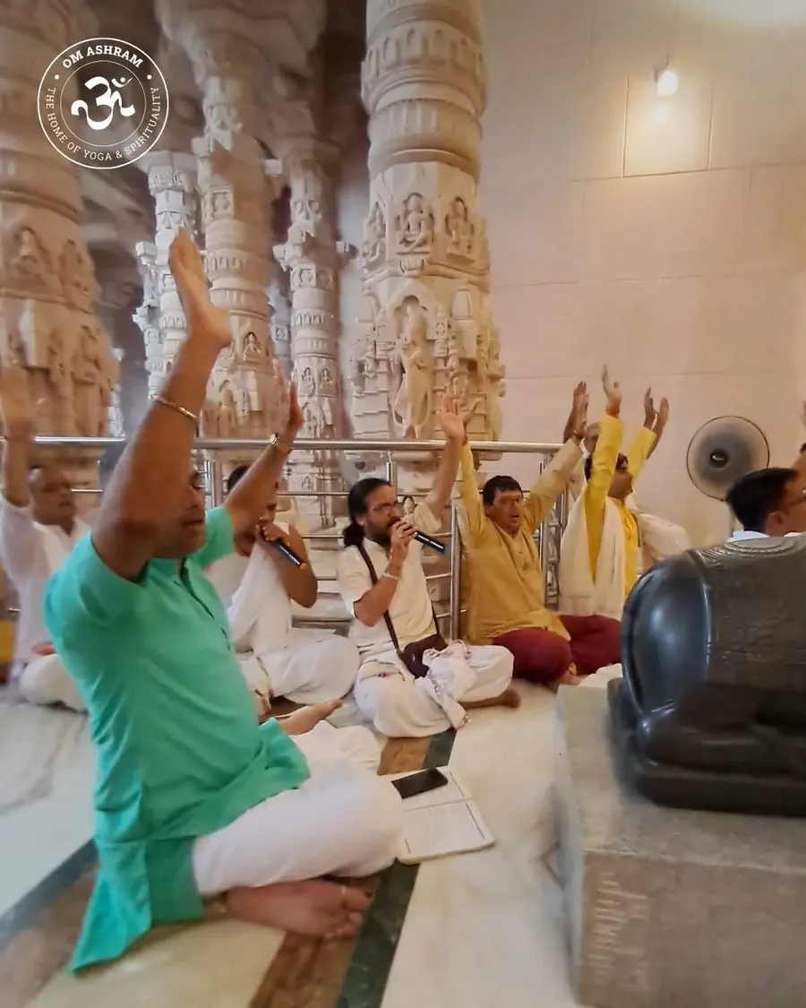 seven-day-mahamrityunjaya-and-rudrabhishek-ceremony bodyImage