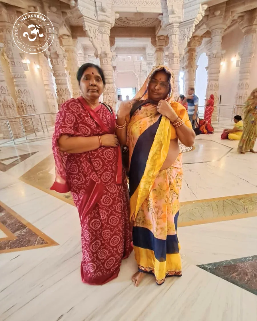 sharad-purnima-at-om-ashram bodyImage