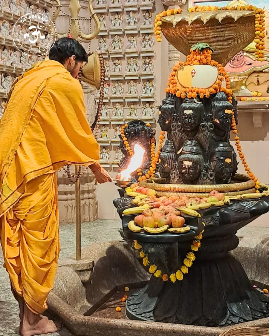 sharad-purnima-at-om-ashram bodyImage