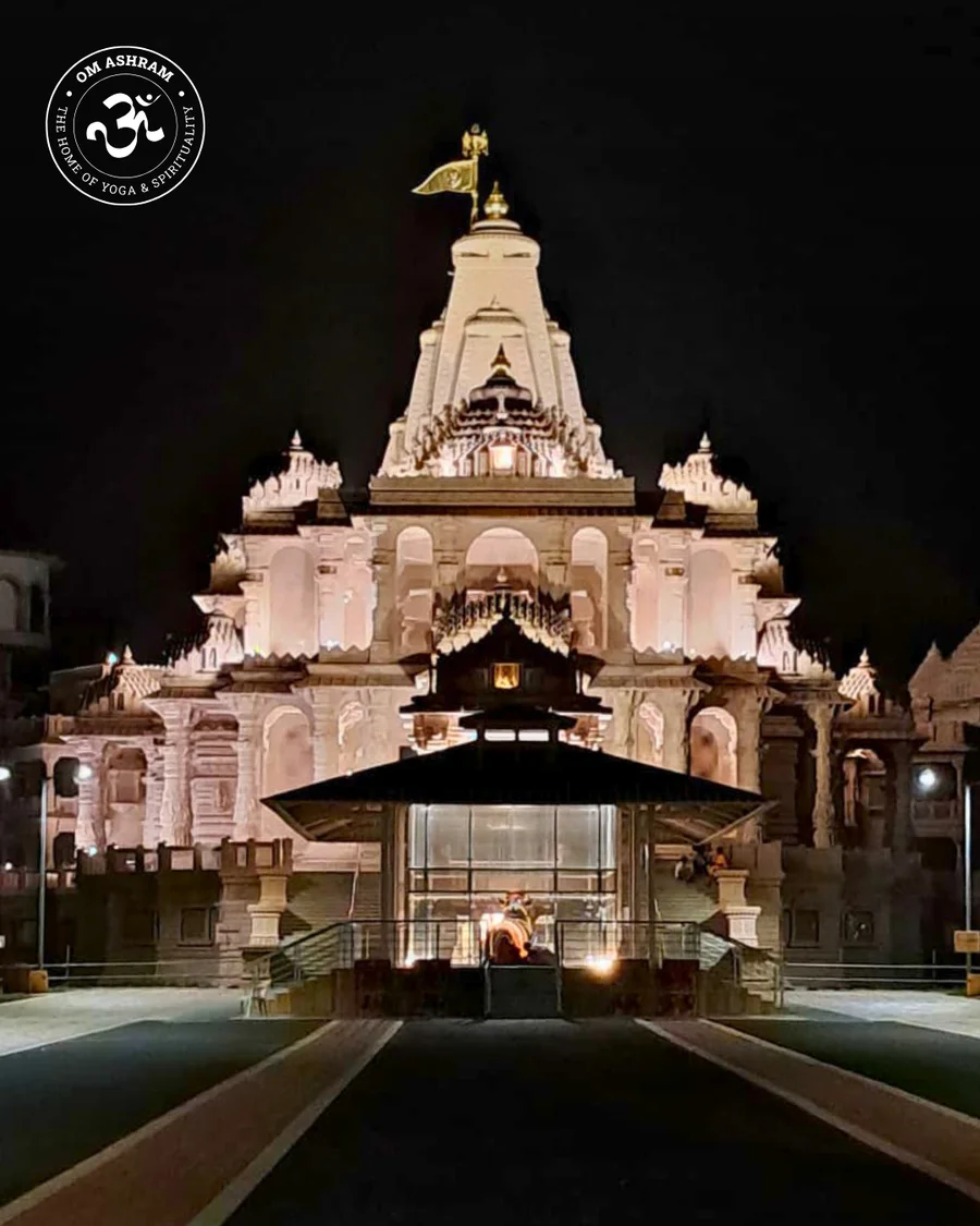 sharad-purnima-at-om-ashram bodyImage