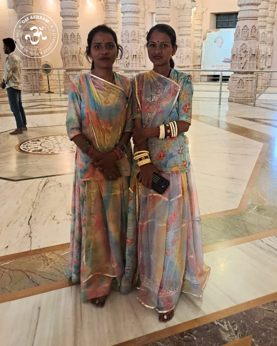 sharad-purnima-at-om-ashram bodyImage