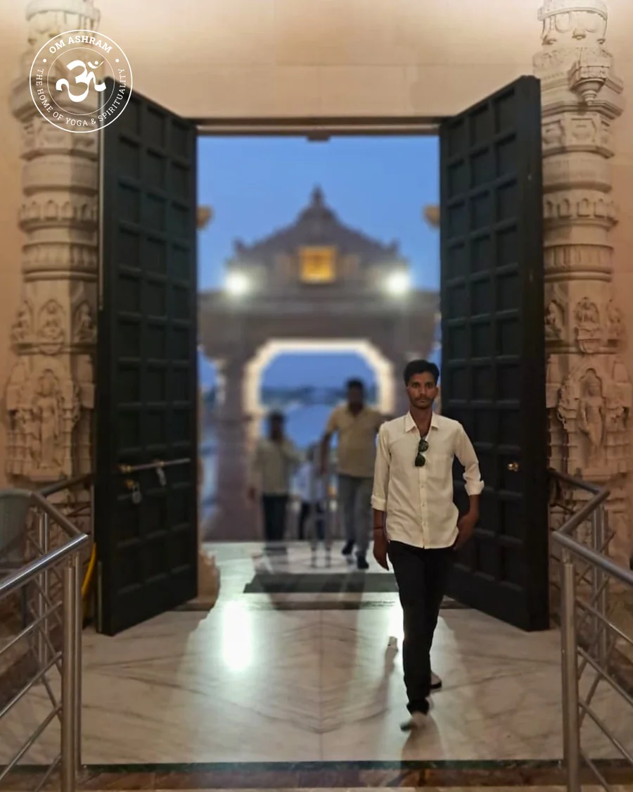 sharad-purnima-at-om-ashram bodyImage