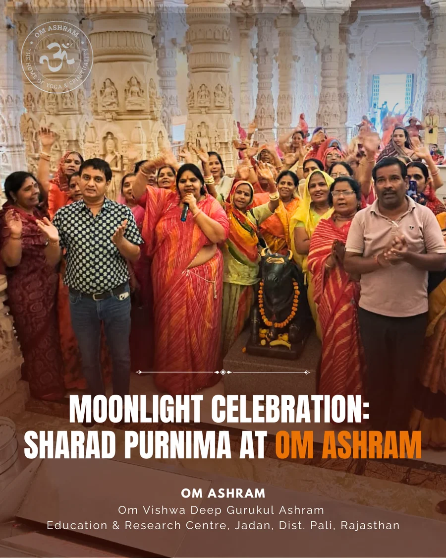 sharad-purnima-at-om-ashram mainImage