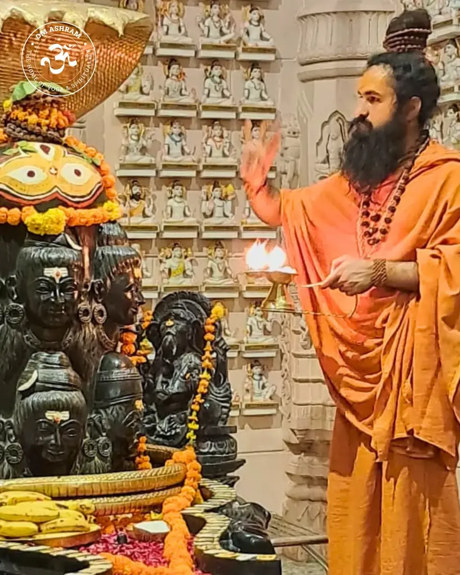 shardiya-navaratri-arrives-at-om-ashram bodyImage