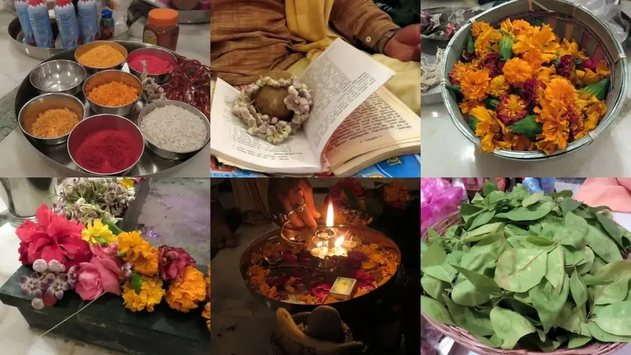 shivaratri-celebration-in-om-ashram bodyImage