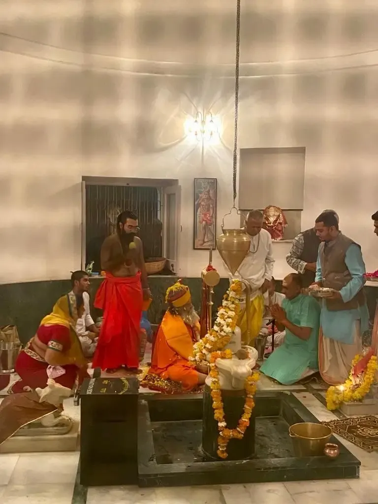 shivaratri-in-om-ashram bodyImage