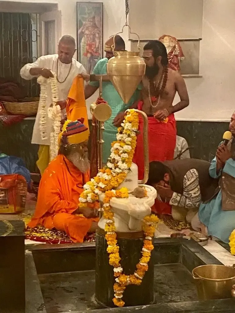 shivaratri-in-om-ashram bodyImage