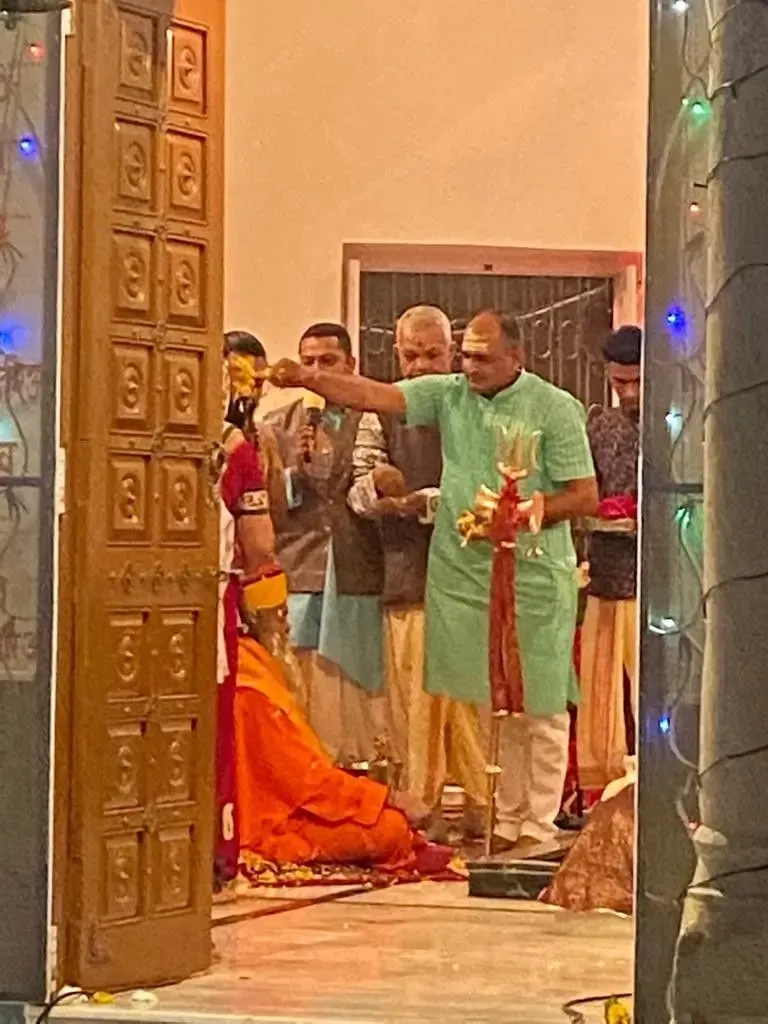 shivaratri-in-om-ashram bodyImage