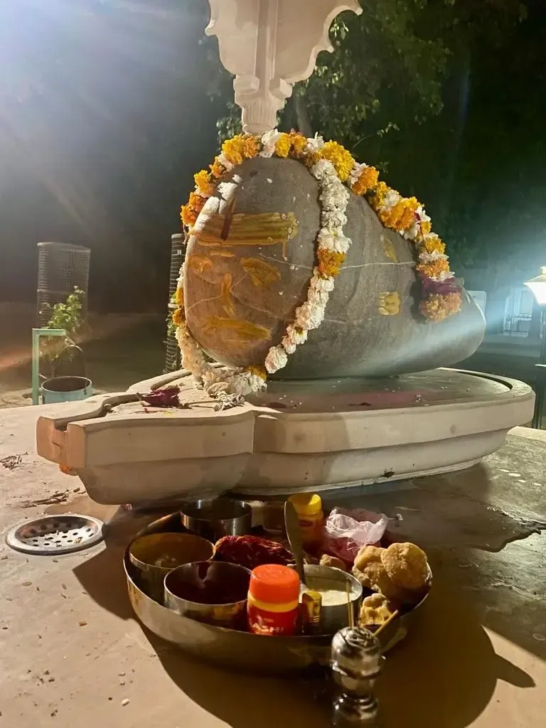 shivaratri-in-om-ashram bodyImage