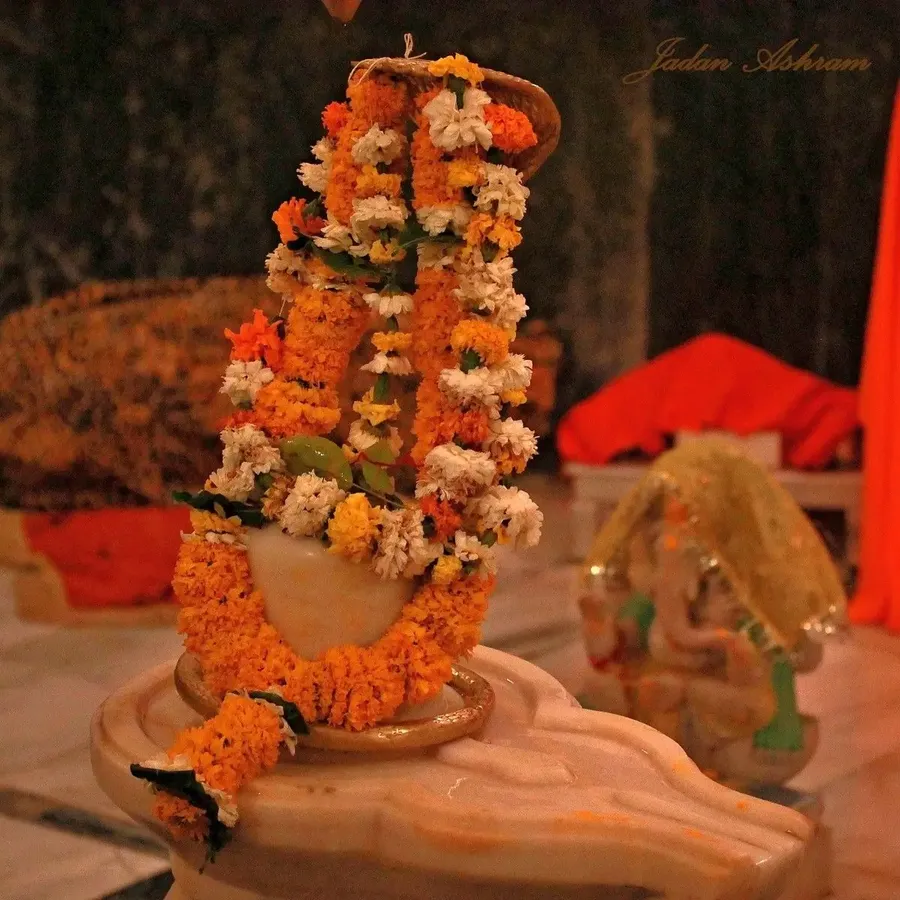 shivaratri-in-om-ashram bodyImage