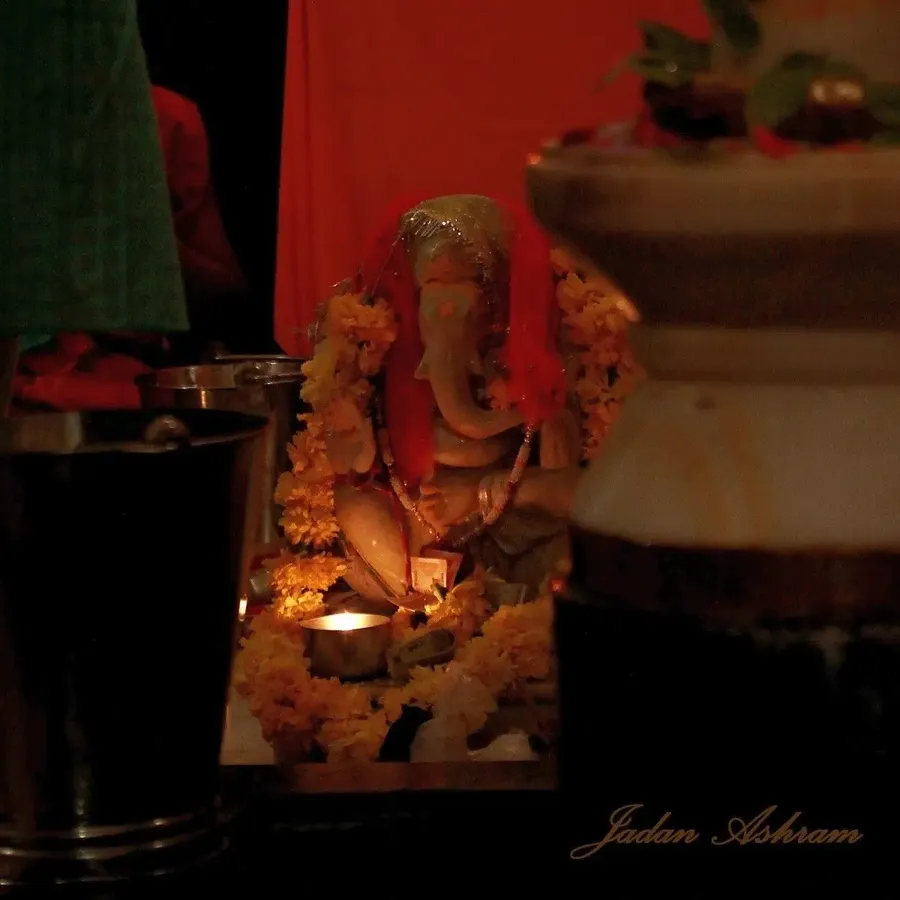 shivaratri-in-om-ashram bodyImage