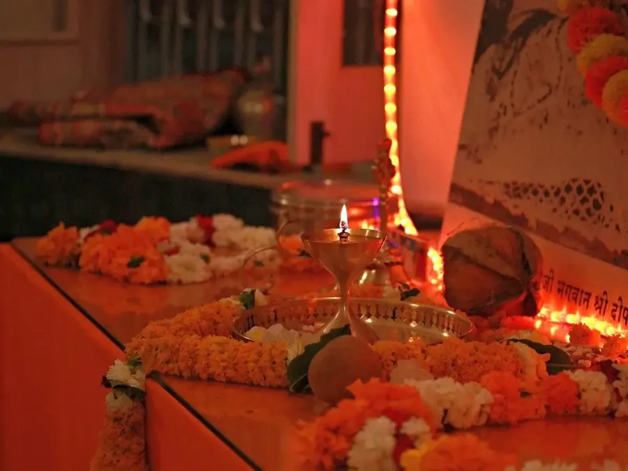 shivaratri-in-om-ashram bodyImage